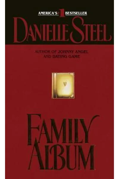 Family Album