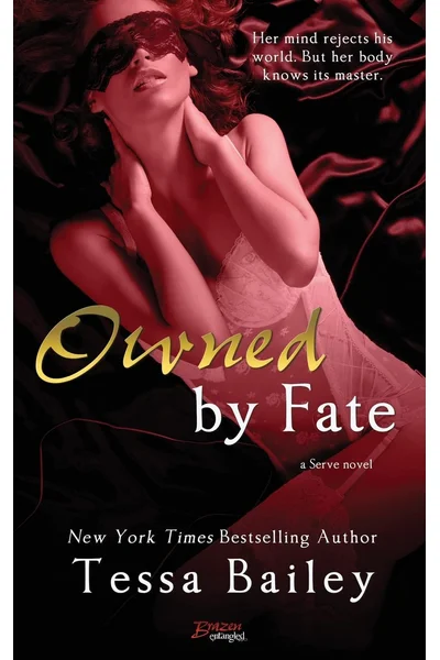 Owned By Fate