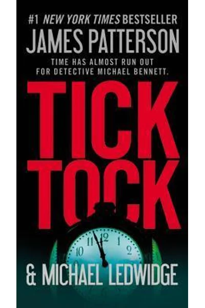 Tick Tock