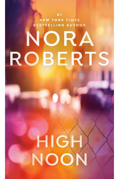 High Noon