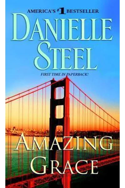 Amazing Grace