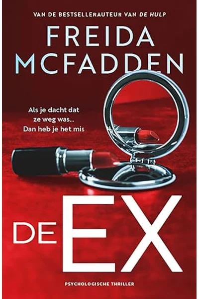 De ex