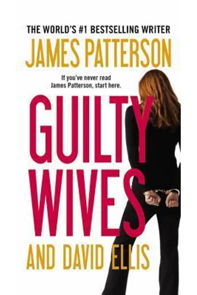 Guilty Wives