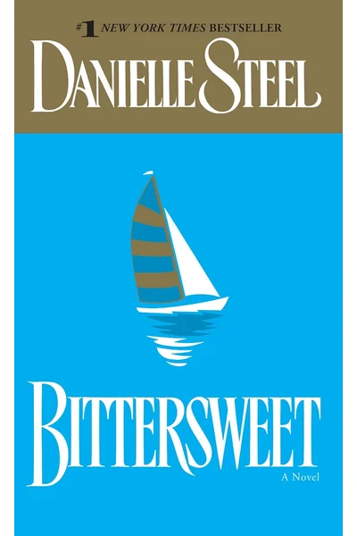 Bittersweet: A Novel