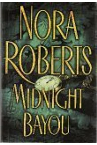 Midnight Bayou
