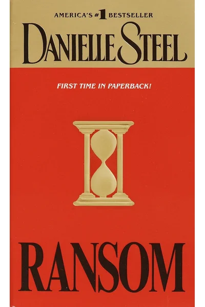Ransom: A Novel