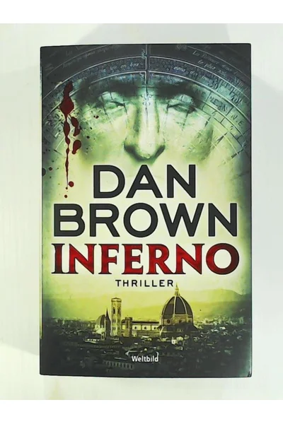 INFERNO