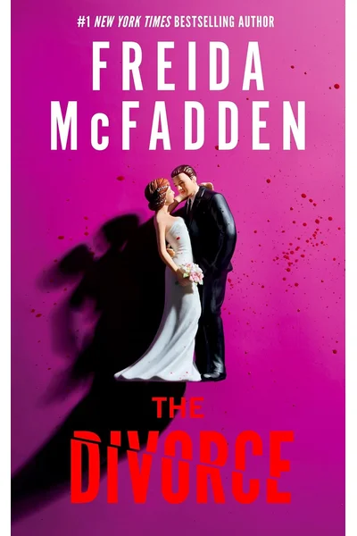 The Divorce