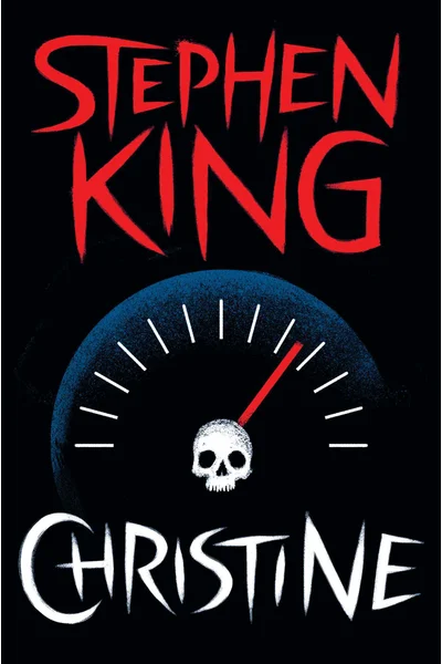 Christine