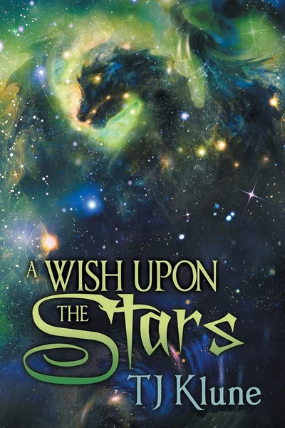 A Wish Upon the Stars (4) (Tales From Verania)