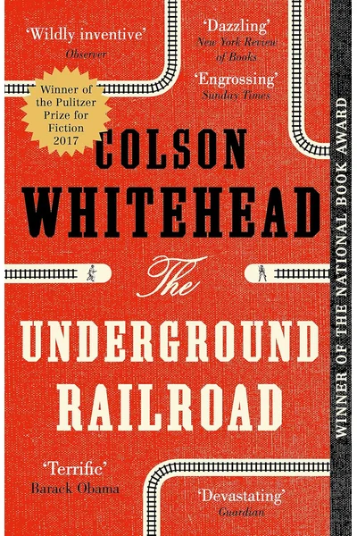 Underground Railroad