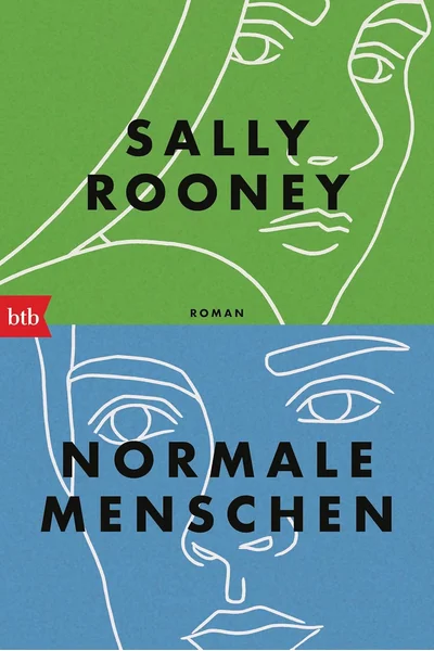 Normale menschen