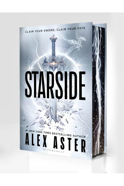 Starside