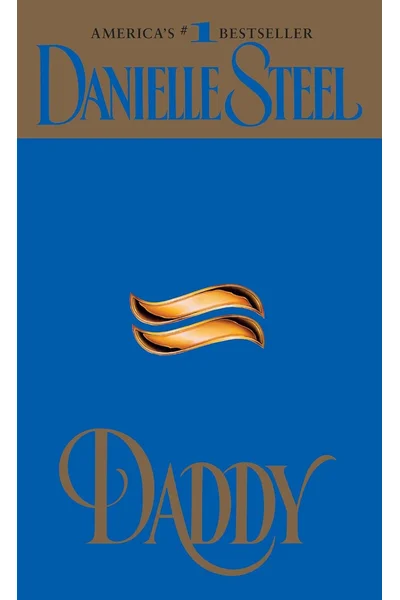 Daddy: A Novel